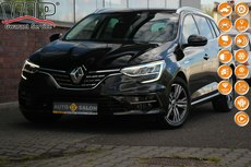 Renault Megane - super okazja