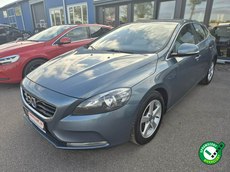 Volvo V40 - super okazja