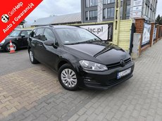 Volkswagen Golf - super okazja