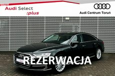 Audi A8  3  