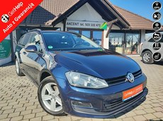 Volkswagen Golf - super okazja