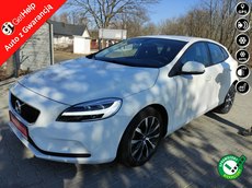 Volvo V40 - super okazja