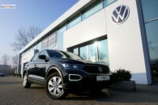 Volkswagen Phaeton | Akumulator Od Elektryki(Elektroniki) Się Rozładowuje | Volkswagen Forum
