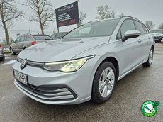 Volkswagen Golf - super okazja