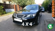 Saab 9-3 - super okazja