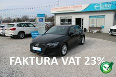 Audi A3 - super okazja