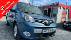 Renault Kangoo  1.2  