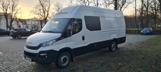 Iveco Daily Daily 3  