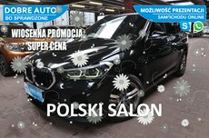 BMW X1  2  