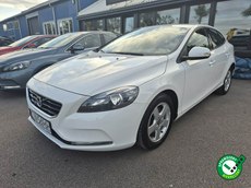 Volvo V40 - super okazja