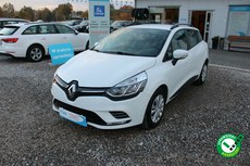 Renault Scenic | Renault Scenic 1.9Dti - Nie Kręci, Nie Odpala | Renault Forum