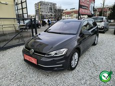 Volkswagen Golf - super okazja