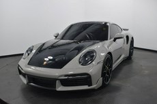 Porsche 911  0.4  