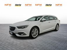 Opel Insignia  1.5  