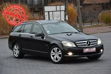 Mercedes Klasa A I Vaneo | Mercedes A 190 Amg Nie Zpala | Mercedes Forum