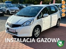 Honda Jazz - super okazja