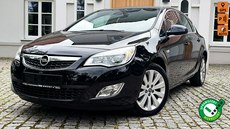 Opel Astra - super okazja