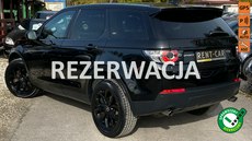 Land Rover Freelander | Zablokowane Tylne Drzwi !!! | Land Rover Forum
