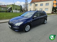 Hyundai i30 - super okazja