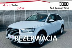 Audi Q7  3  