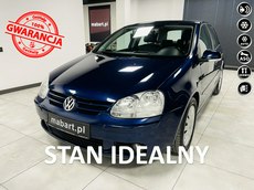 Volkswagen Golf - super okazja