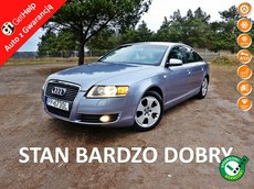 Audi A6  2  
