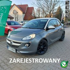 Opel Adam  1.2  