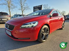 Volvo V40 - super okazja
