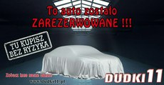 Opel Zafira  2.2  