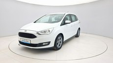 Ford C-Max  1.5  