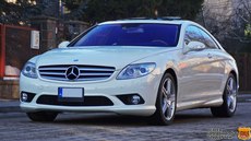 Mercedes 200-500 (W124) | Silnik 3.0 Benzyna Zimny Pali Gorący Lub Ciepły Gaśnie | Mercedes Forum