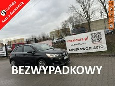 Citroen C4 - super okazja