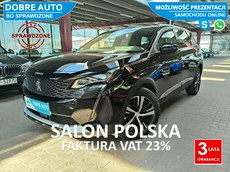 Peugeot 5008  1.6  
