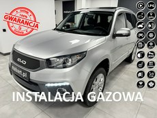 Toyota RAV-4 - super okazja