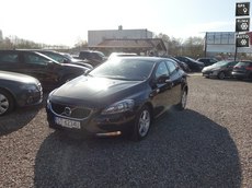 Volvo V40 - super okazja