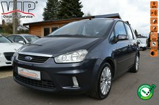 Ford C-Max  2  
