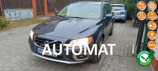 Volvo XC 70 - super okazja