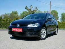 Volkswagen Golf  1.4  