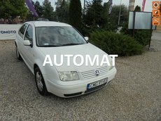 Volkswagen Vento  1.6  