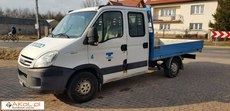 Iveco Daily Daily 2.3  