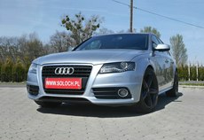 Audi A6  3  
