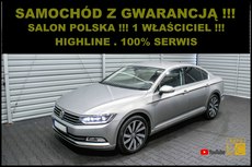 Volkswagen Passat  1.8  