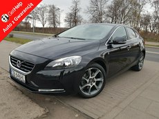 Volvo V40 - super okazja