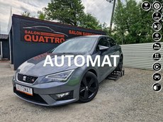 Seat Leon  2  
