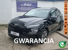 Hyundai kona - super okazja