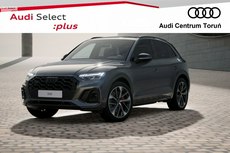 Audi SQ5  3  