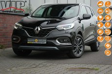 Renault Kadjar - super okazja