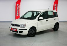 Fiat Panda  1.2  