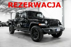 Jeep Gladiator  3.6  