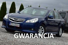 Subaru Legacy  2  